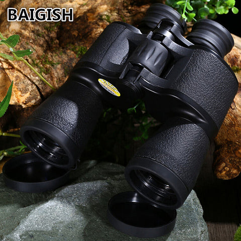 Binoculars