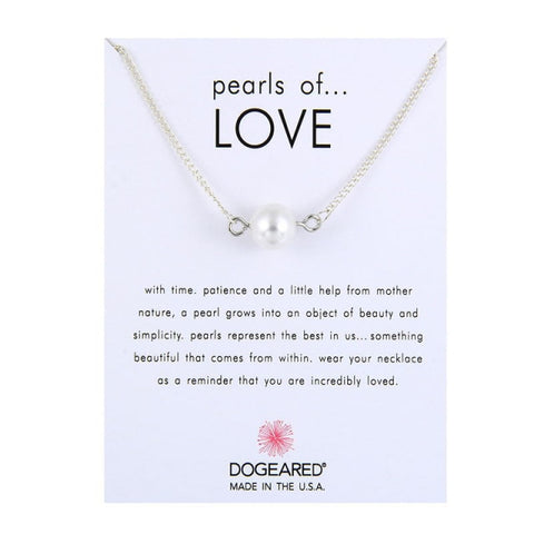 New Trendy Alloy Cute Elegant Sun Love Star Leaves Clover Unicorn Luck Pendant Necklaces for Women Fashion Accessories Jewelry