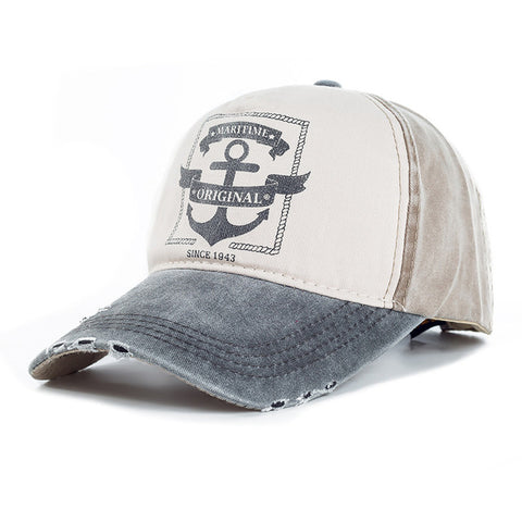 Brand Baseball Cap Men Snapback Cap Hat men Vintage Baseball Hat For Men Casquette Bone Sports Cap Sun Hat Trucker Cap