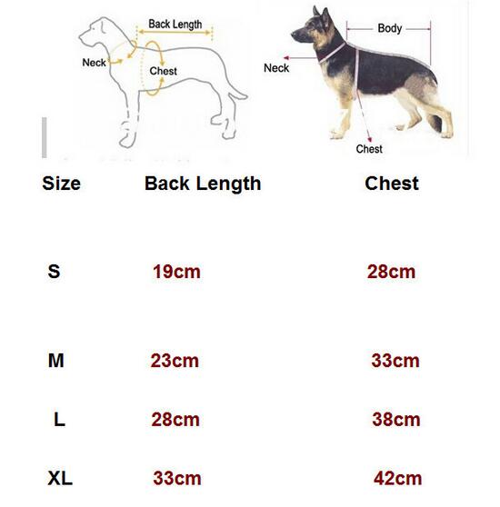 ( Russia Air express tracking number can track ) Snowflake Soft Fleece Dog clothes costume Yorkshire Chihuahua pet clothes
