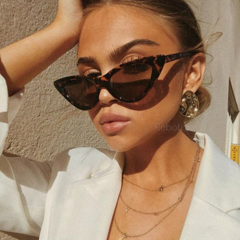 Fashion designer sunglasses women 2022 high quality as seen in Vogue Magazine