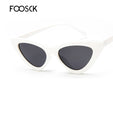 Fashion designer sunglasses women 2022 high quality as seen in Vogue Magazine